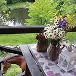 Pod Swierkiem * Srebrna Góra
