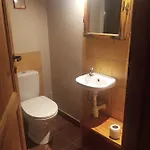 Pod Swierkiem Farm stay *