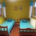 Farm stay Pod Swierkiem *