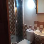 Pod Swierkiem Κατάλυμα σε φάρμα *