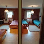 Farm stay Pod Swierkiem