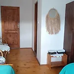 Farm stay Pod Swierkiem