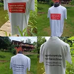 Pod Swierkiem Srebrna Góra