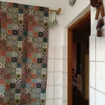 Farm stay Pod Swierkiem *