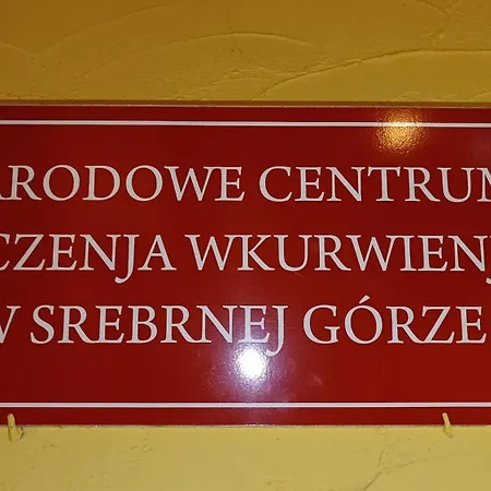 Pod świerkiem Gospodarstwo agroturystyczne *